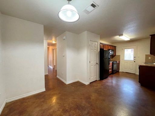 207 Andy Lane - Unit B, Temple, TX 76502