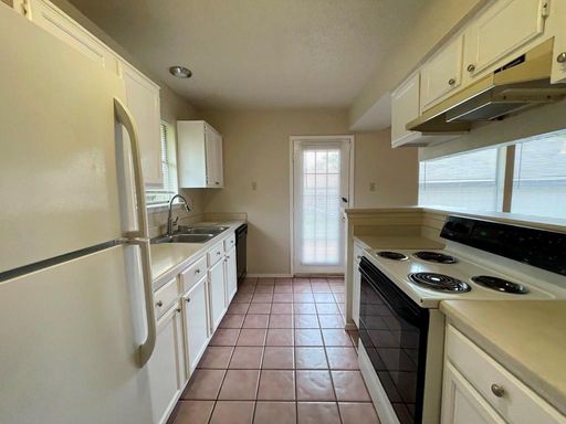16719 Whitebrush Loop, Austin, TX 78717-2909
