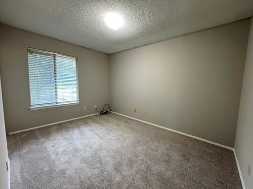 9502 Quail Village Ln., Austin, TX 78758