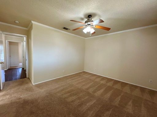 5905 Burrough Dr., Austin, TX 78745