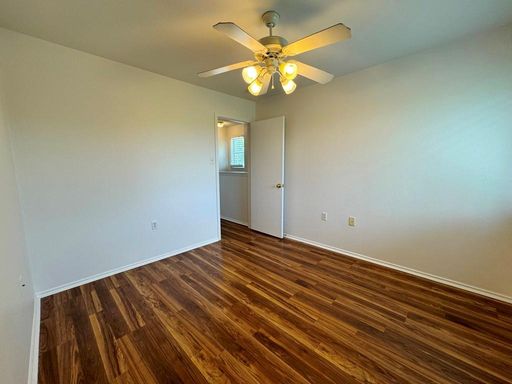 12516 Briarcreek Lp, Manor, TX 78653