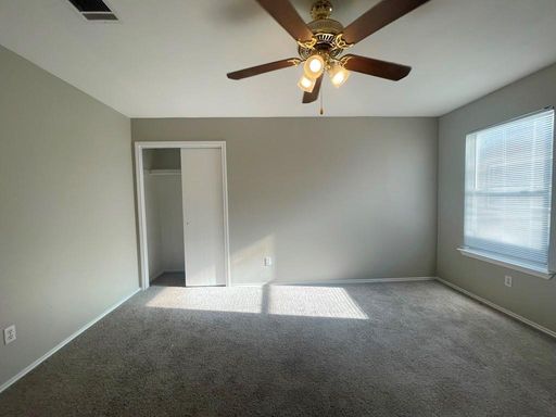 3403 Caleb Dr., Austin, TX 78725