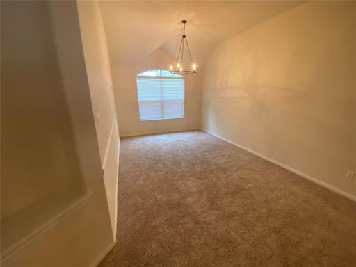 1002 Mesquite Hollow Pl., Round Rock, TX 78665