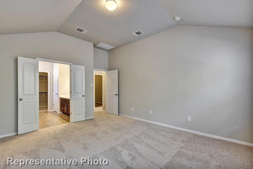 21607 Surrey Lane, Lago Vista, TX 78645