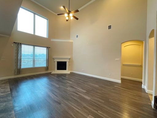 433 Mistflower Springs Dr, Leander, TX 78641