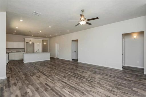 5118 Leaning Tree Dr, Temple, TX 76502