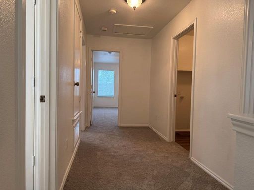 13718 Mersey Side Dr, Pflugerville, TX 78660