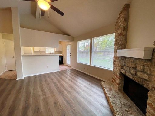 16719 Whitebrush Loop, Austin, TX 78717-2909