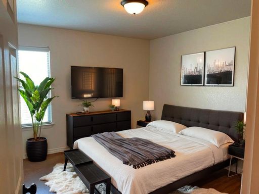 504 Karey Dr - Unit B, Temple, TX 76502-8727