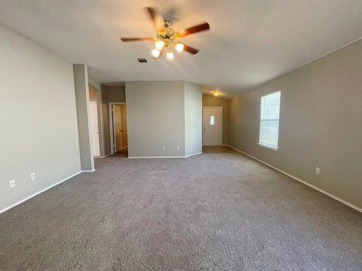 3403 Caleb Dr., Austin, TX 78725