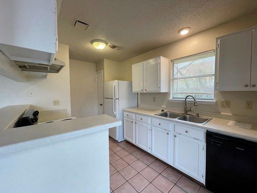 16719 Whitebrush Loop, Austin, TX 78717-2909
