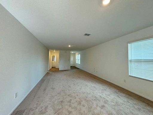 184 Chapel Beck Dr, Kyle, TX 78640