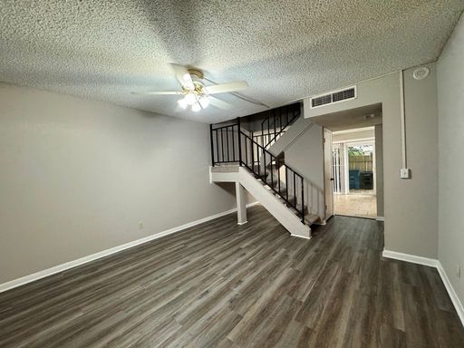 9502 Quail Village Ln., Austin, TX 78758