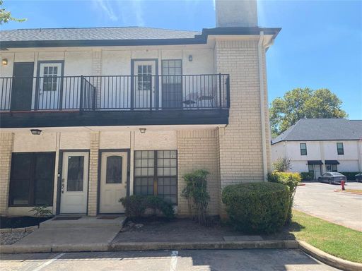 1307 Kinney Ave #161, Austin, TX 78704