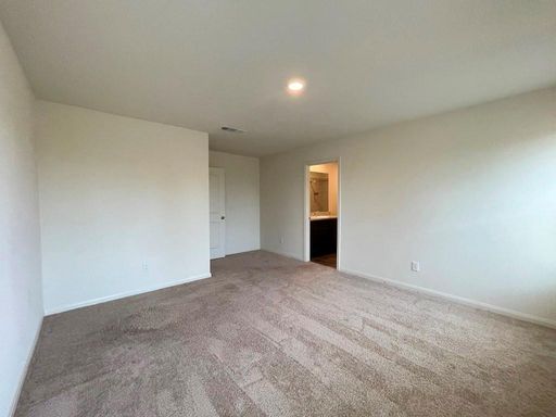 1032 Riverdale Cv., Jarrell, TX 76537-2038