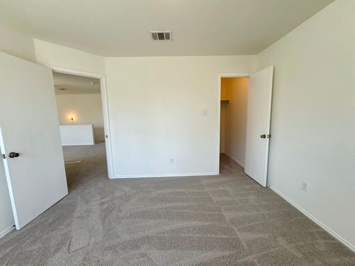 2013 Rim Rock Dr., Leander, TX 78641