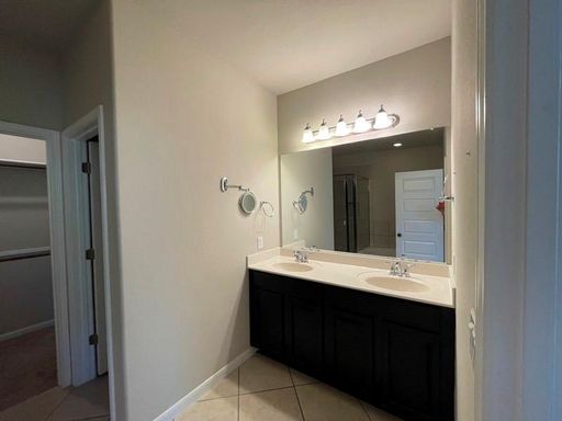 400A Hummingbird Ln., Austin, TX 78734