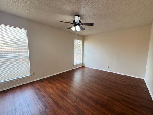 8700 Clearbrook Trl. , Unit A, Austin, TX 78729