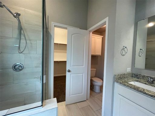 8113 Northgate Lp, Temple, TX 76502