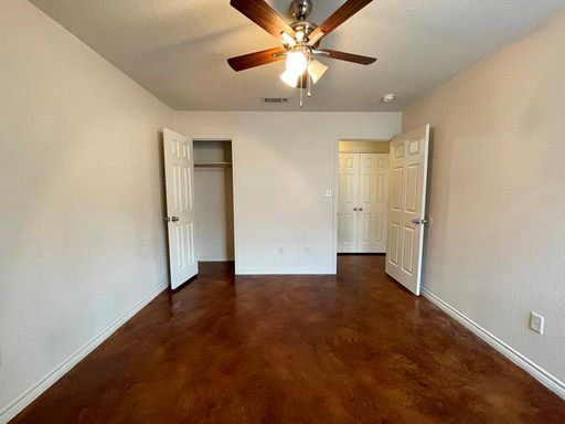 207 Andy Lane - Unit B, Temple, TX 76502