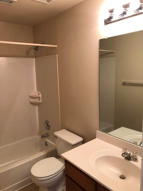 4105 Meadow Bluff Way, Round Rock, TX 78665