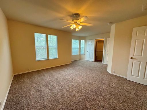 251 A Utterback, Kyle, TX 78640