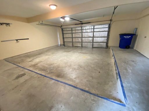 7206 Chimney Cors, Austin, TX 78731