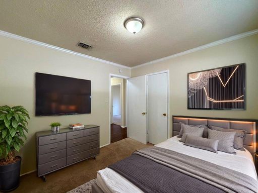 5905 Burrough Dr., Austin, TX 78745