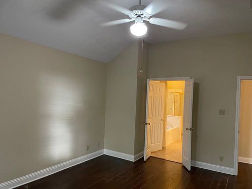 1313 Nightingale Dr., Cedar Park, TX 78613