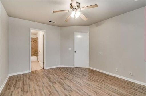 5216 Coppermead Ln, Austin, TX 78754