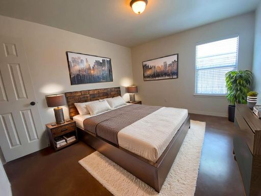 504 Karey Dr - Unit A, Temple, TX 76502-8727