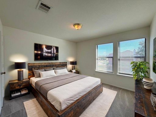 2013 Rim Rock Dr., Leander, TX 78641