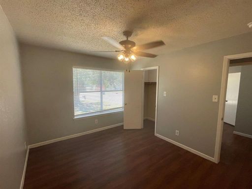 309 E Grady Dr - Unit B, Austin, TX 78753