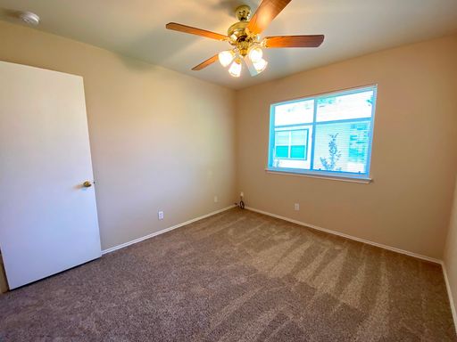218 Jennifer Ln., Bastrop, TX 78602