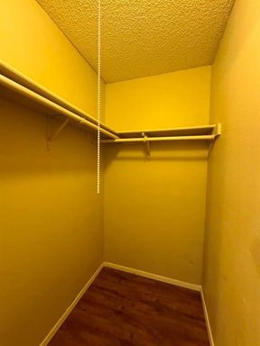 1002 Great Britain Blvd, Austin, TX 78748