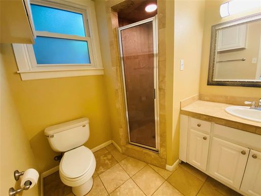 521 E Live Oak St, Unit A, Austin, TX 78704