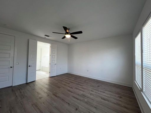 7909 Edmondson Bend, Austin, TX 78744