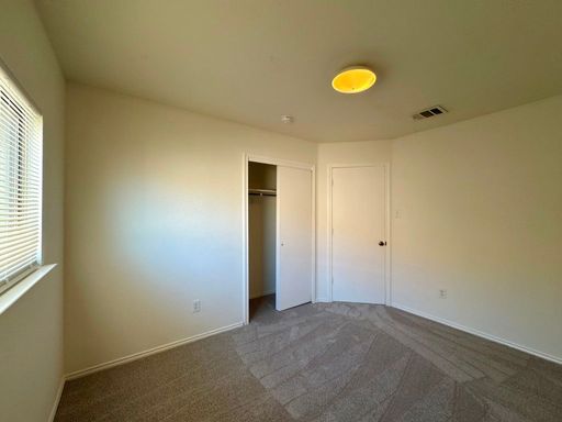 2013 Rim Rock Dr., Leander, TX 78641