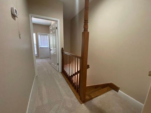 1307 Kinney Ave #161, Austin, TX 78704