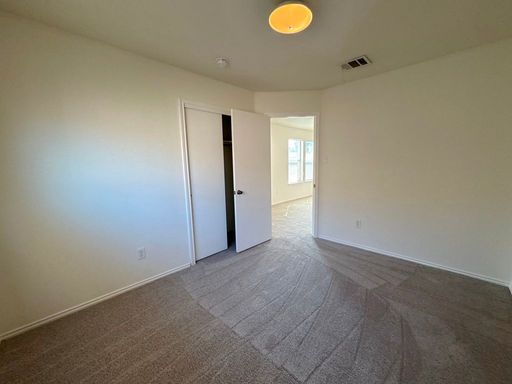 2013 Rim Rock Dr., Leander, TX 78641