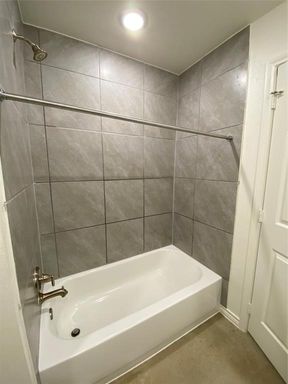 2320 Duntov Dr - Unit B, Temple, TX 76504