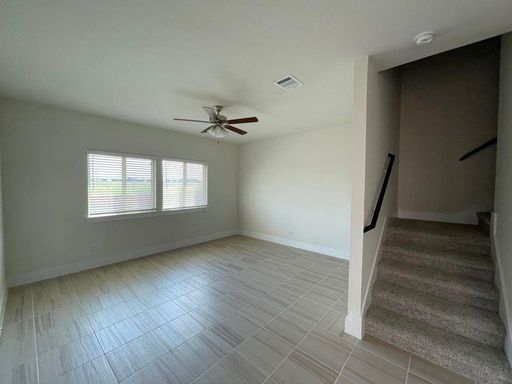 549 White Steppe Way #32, Georgetown, TX 78626-2853