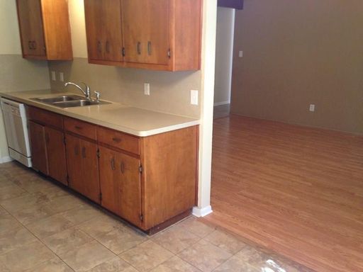 1305 A Glenda Drive , Round Rock, TX 78681