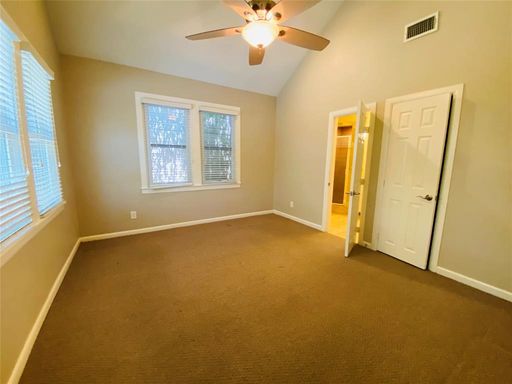 521 E Live Oak St, Unit A, Austin, TX 78704