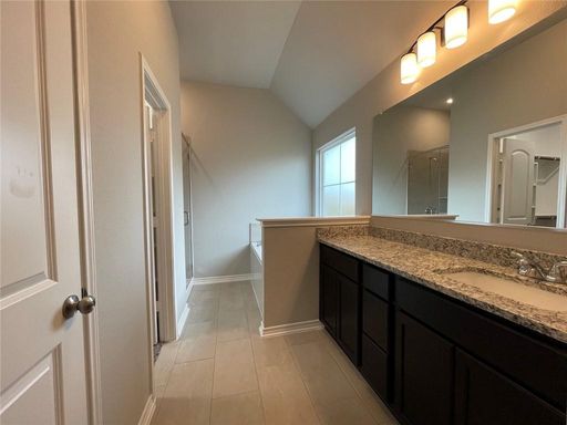 806 Hollyhock Dr, Temple, TX 76502