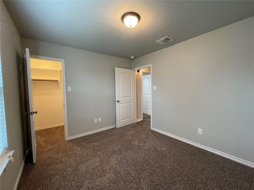 806 Hollyhock Dr, Temple, TX 76502