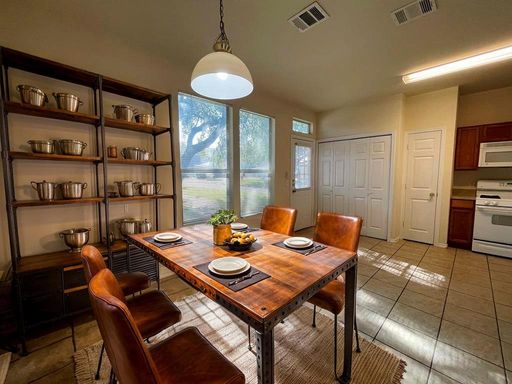 251 A Utterback, Kyle, TX 78640