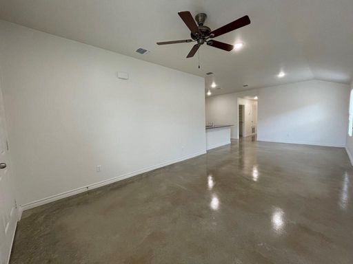 2317 Zanoletti Ct - Unit B, Temple, TX 76504