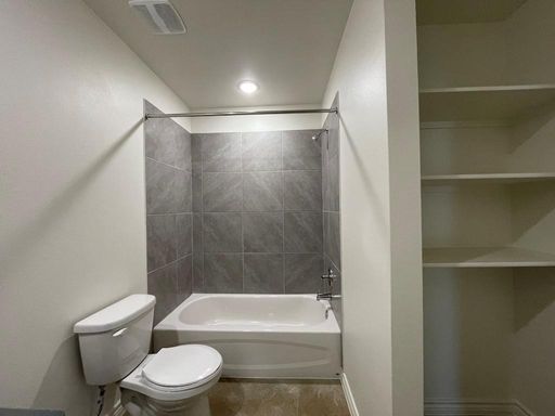 2317 Zanoletti Ct - Unit B, Temple, TX 76504