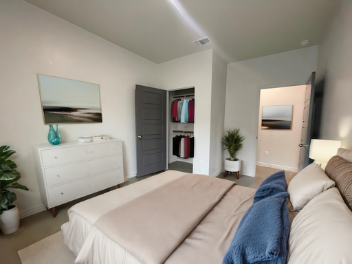 224 Riptide Rd - Unit B, Temple, TX 76501